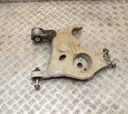 Jaguar F-Pace Rear upper control arm/wishbone HK835B531AE