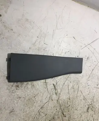 Ford Transit (B) pillar trim (top) BK31V243W07AC