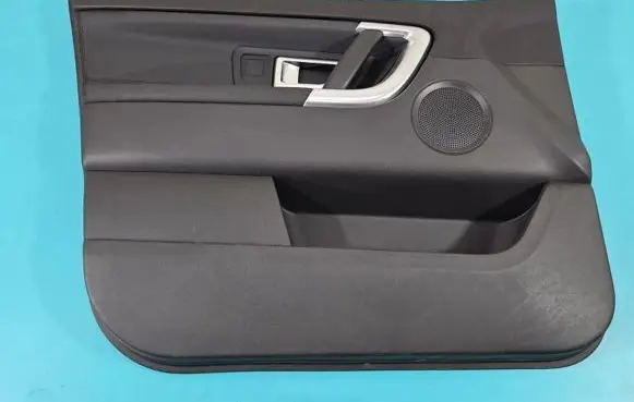 Land Rover Discovery Sport Front door card panel trim IMPRK1359436