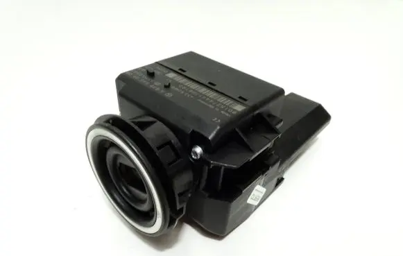 Mercedes-Benz Vito Viano W639 Ignition lock A6395450908 901527444170690