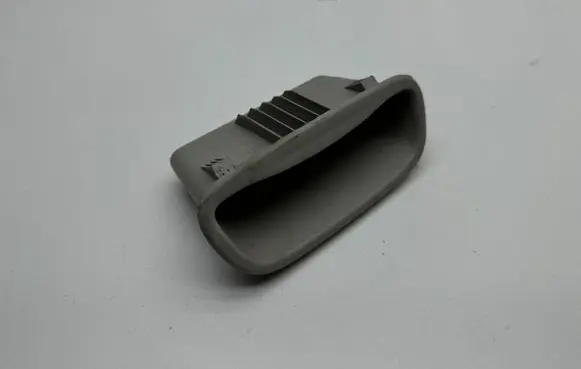 Chrysler Pacifica Other trunk/boot trim element 5RJ29TRMAA 66592
