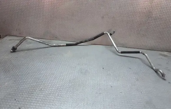 Audi A8 S8 D2 4D Air conditioning (A/C) pipe/hose