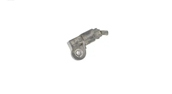 Land Rover Range Rover L405 Airbag deployment crash/impact sensor FH2214B006AA