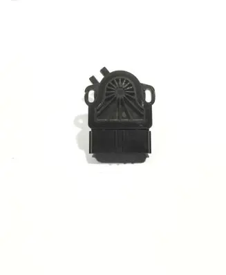 Mitsubishi L200 Acceleration sensor 394609