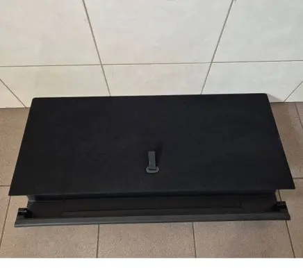 KIA Optima Glove box in trunk 85956D4300