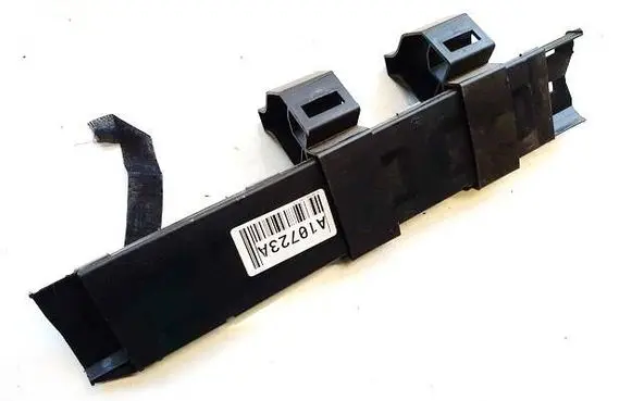 Opel Vectra B Other exterior part 