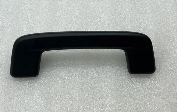Volkswagen ID.4 Front interior roof grab handle 10A857607A