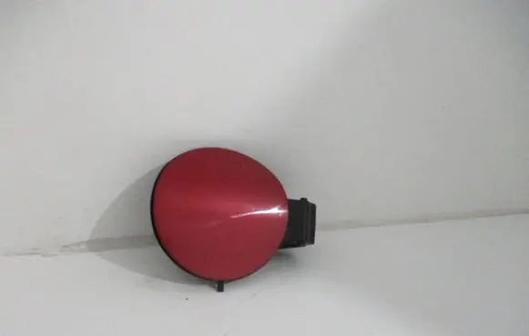 Citroen C4 II Picasso Fuel tank cap 9807482680