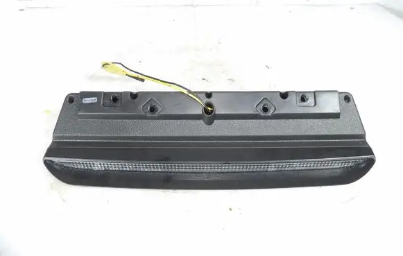 Subaru Forester SH Boot/trunk interior light VC02080