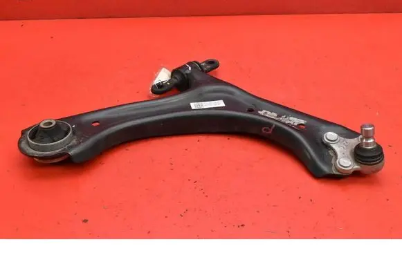 KIA Sportage Front control arm 54501N9000