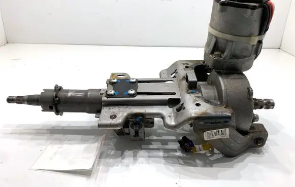 KIA Sportage Power steering pump GM451A2500B