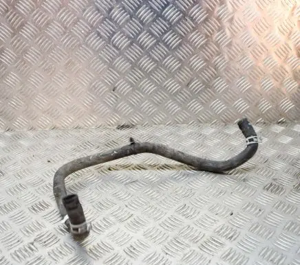 Tesla Model S Engine coolant pipe/hose 106581600B