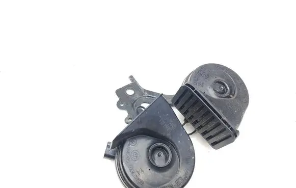 Chrysler Pacifica Horn signal 002407201