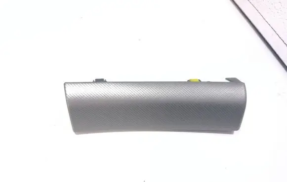 Toyota Avensis T250 Dashboard glove box trim 5547405010