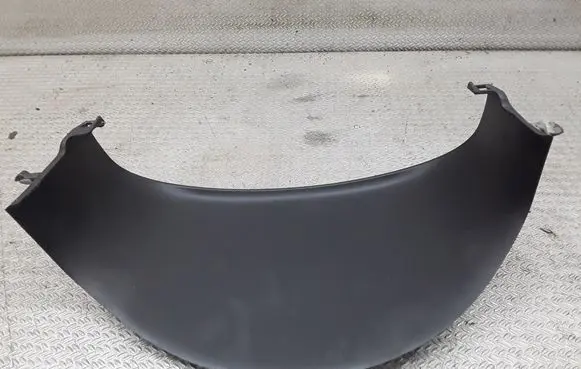 Renault Laguna II Dashboard trim