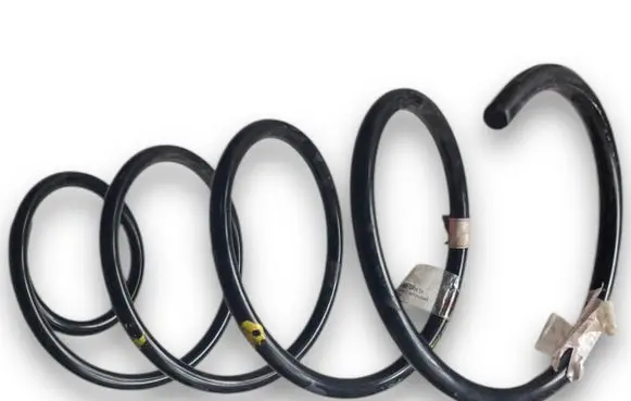 Fiat Marea Tailgate/trunk/boot tension spring Q513 46461497