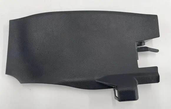 Toyota Corolla E210 E21 Centre console side trim front 5881602360