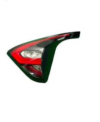 Nissan Murano Z52 Tailgate rear/tail lights 949658