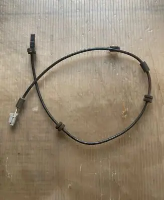 Subaru Forester SH ABS rear brake sensor P427540SC010