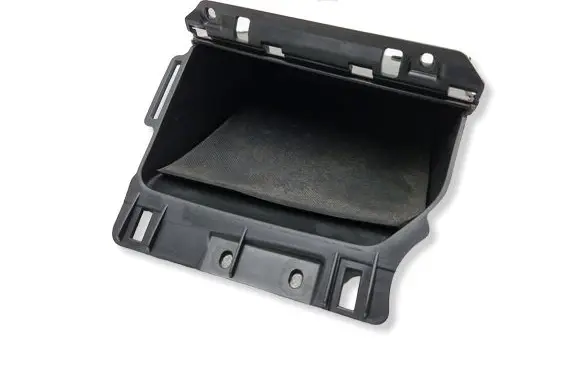 Opel Combo E Dashboard storage box/compartment 9817066477