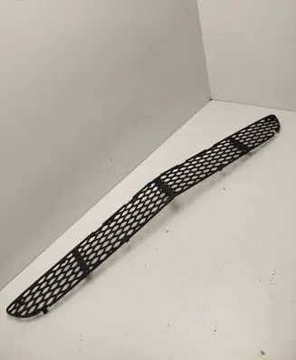Mercedes-Benz CLS C219 Front grill A2198850053 13637