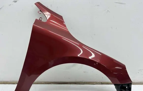 Volvo V40 Fender MMAUTKO23026