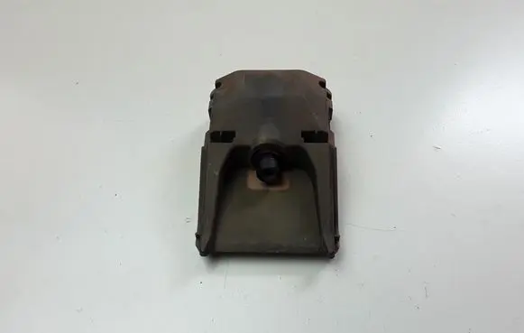 Opel Corsa F Windshield/windscreen camera 9842997780