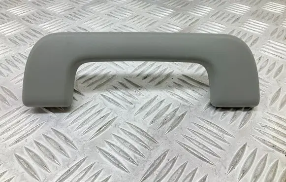 Audi A4 S4 B9 Front interior roof grab handle 4M0857607