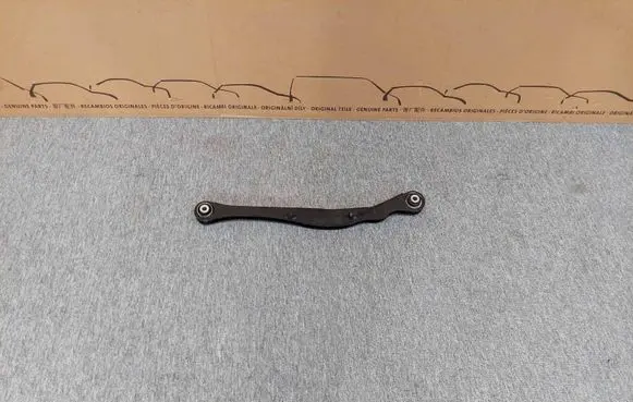 Mini Clubman F54 Rear control arm 6851563 6851565 6895885
