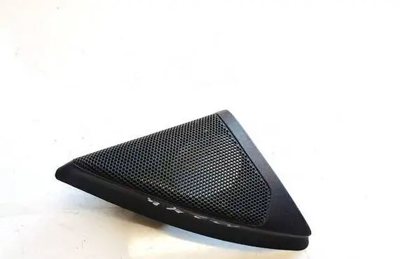 Opel Insignia A Other interior part 1322965 36058320