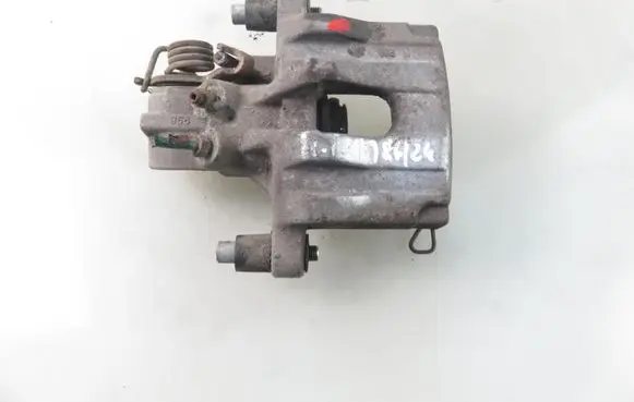 Renault Espace - Grand espace IV Rear brake caliper 