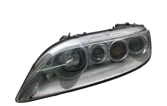 Mazda 6 Headlight/headlamp F014002472L