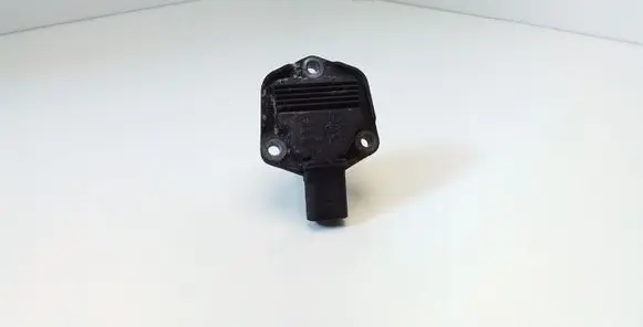 Volkswagen Bora Oil level sensor 1J0907660B 6PB00807902