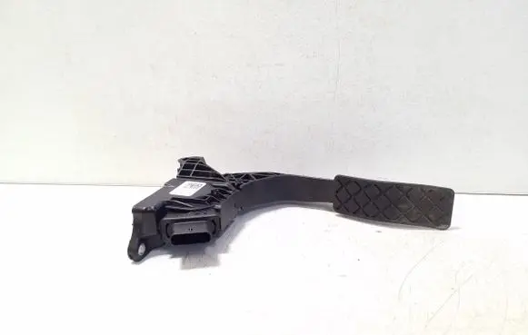 Audi A6 S6 C8 4K Accelerator throttle pedal 8W1723523 6PV01164201