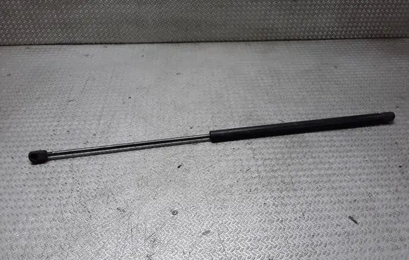 Land Rover Freelander Tailgate/trunk strut/damper