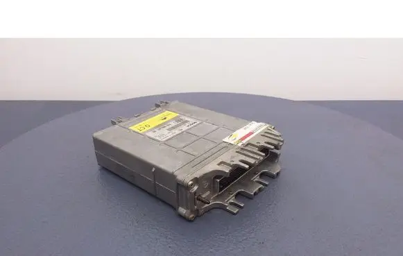 Audi A4 S4 B5 8D Engine control unit/module ECU 028906021BD
