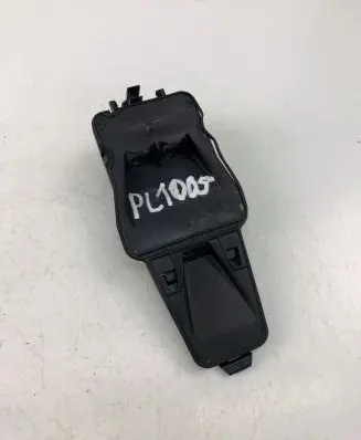 Volvo XC60 Rain sensor P31295504
