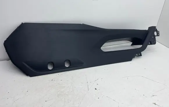 Volkswagen ID.7 Other center console (tunnel) element 14A863074