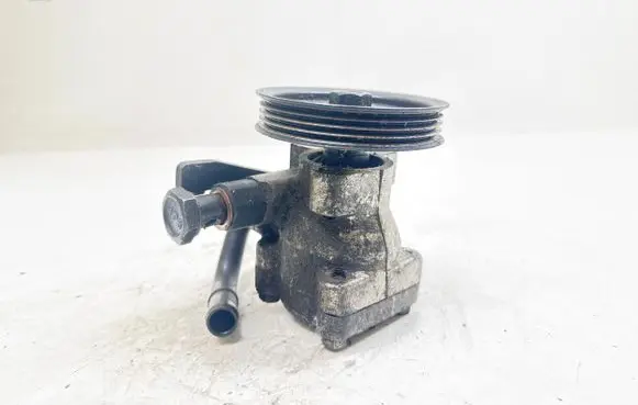 Hyundai Getz Power steering pump 571101C000 X5EB27