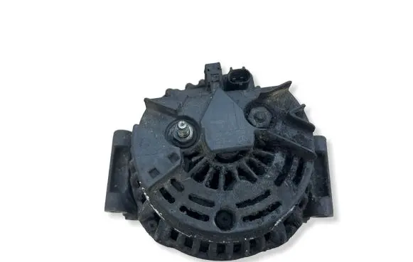 Chrysler PT Cruiser Generator/alternator 0124615032