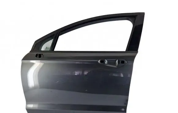 Ford Mondeo MK V Front door