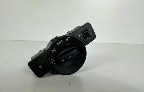 Mercedes-Benz GLA W156 X156 Headlight wiper switch A2469050851
