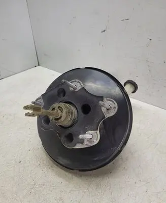 Renault Modus Brake booster 8200249245