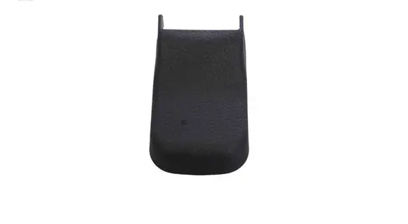 Hyundai Santa Fe Front door seat control surround trim 885672W000