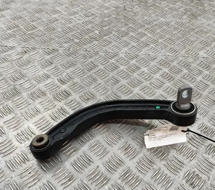 Peugeot 3008 III Rear upper control arm/wishbone 9850589180