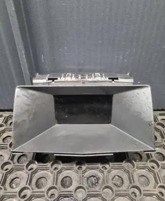 Screen/display/small screen