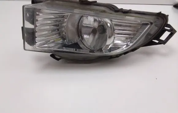 Opel Insignia A Front fog light 13226829