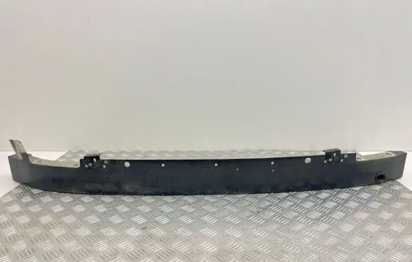Volvo S90, V90 Front bumper cross member 31420206
