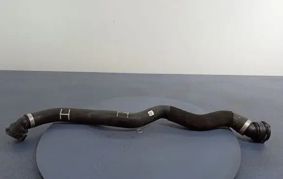 BMW X3 G01 Engine coolant pipe/hose 9845519
