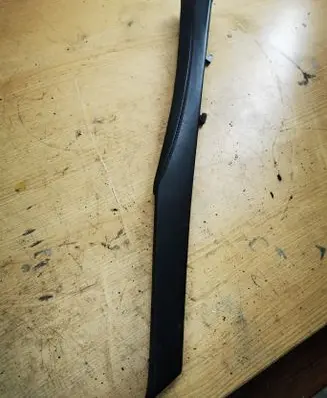 BMW 7 F01 F02 F03 F04 Other interior part 584507